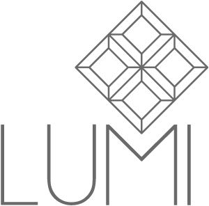 Lumi_logo_300x