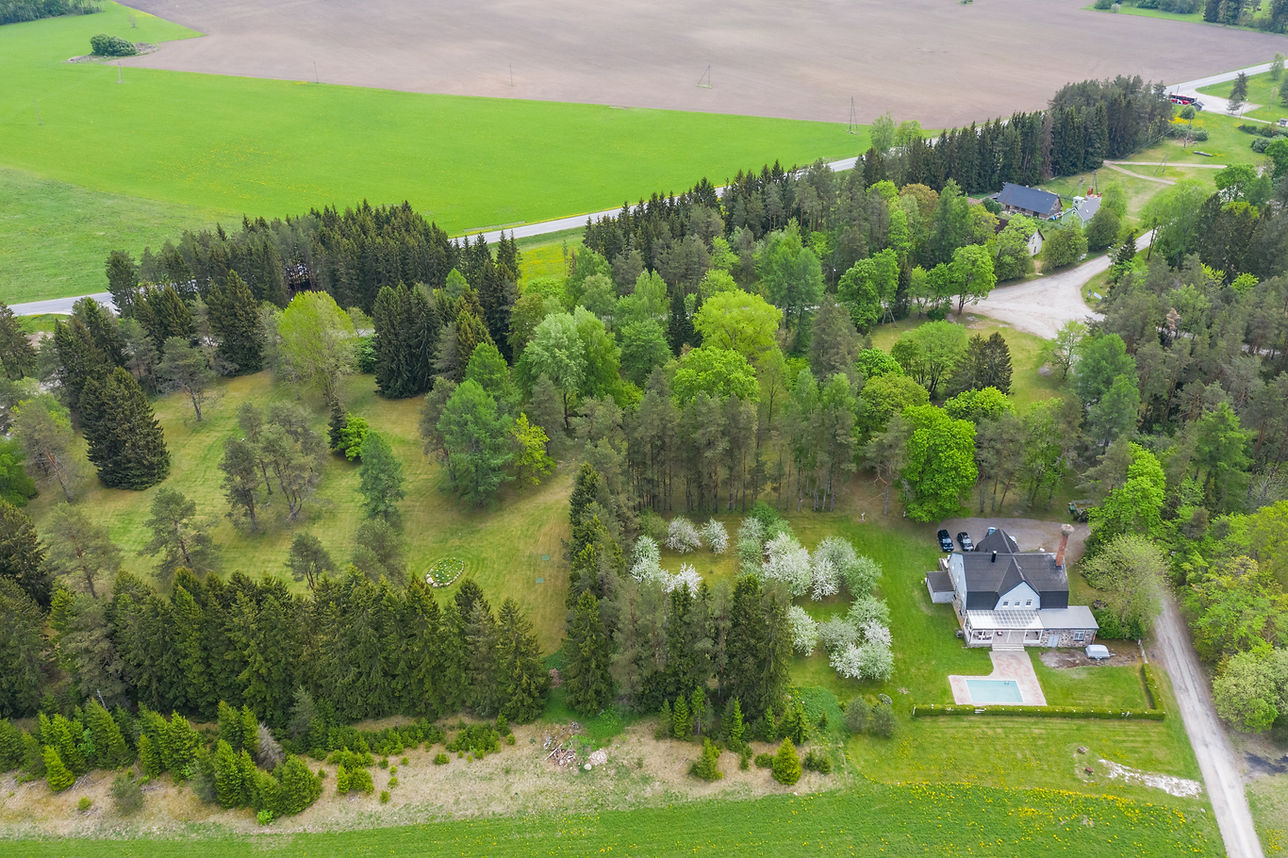 kaupokalda-com-20190520-20190520-DJI_0838