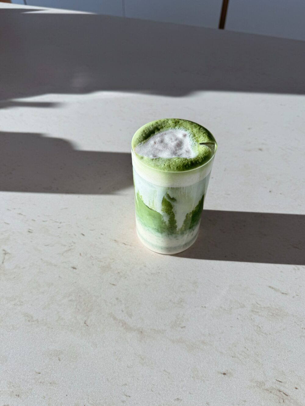 Yogalates & matcha 29.06 - Image 3